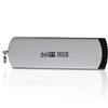 Deli G 16GB Metal USB Flash Drive