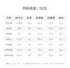 Gubang Printed V-neck Dress for Women In the Summer of 2026, with a Slimming and Waist Hugging Mid Length Chiffon A-line Skirt