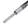 7pcs 1/4in 5/16in 3/8in 2/5in 1/2in 9/16in 5/8in Square Hole Drill Bit  Woodworking