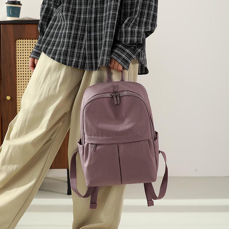 Handun Travel Laptop Backpack