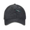 Dock Diving Black Labrador RetrieverCap Baseball Cap New Hat Dropshipping Brand Unisex Cap Hood For Women Unisexs