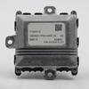 Langlebig-63127189312 7189312 Scheinwerfermodul-Steuerung für BMW 3er 5er 7er Serie E46 E90 E60 E66