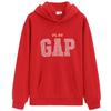 Gap Мужская толстовка Осень Зима 676454