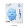 Dr. Jart+ - Cryo Rubber Moisture Mask