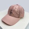 Breathable Cartoon Sunshade Simple Peaked Caps Versatile Fashion Outdoor New Unisex Quick Drying Embroidered Dumbo Baseball Hats