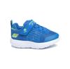Skechers Dyna-Lights Sneakers