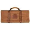 Trousse À Couteaux - ARCOS - Professionnelle - Cuir - 10 Emplacements - 863 X 446 Mm