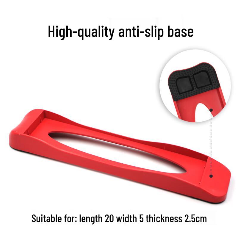 Zhaoran Electric Double-Sided Knife Sharpener