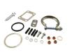 Ft48410 Fast Turbine Gasket Kit