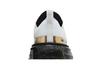Nike ZoomX Invincible Run 3 White Dark Smoke Grey Light Smoke Grey Bla