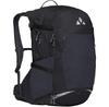 Backpack Vaude Bike Alpin 23+5 Black (47281-010)