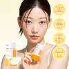 Dr.G Vita Clear Waterproof Sunstick 21g