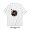 Enchanting Vinyl Records Vintage Essential TShirt Women Unisex Casual Cotton Graphic T Shirts Adult Streetwear Camisetas Tops Tee