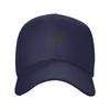 Reveal The Secret Fantastic Mr Fox Wolf Gifts For Music Fan Baseball Cap Party Hat Summer Hat Unisexs Tennis Womens