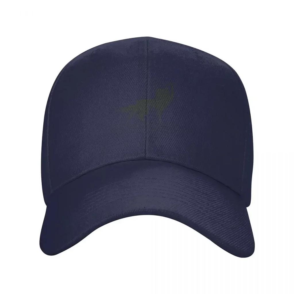 Reveal The Secret Fantastic Mr Fox Wolf Gifts For Music Fan Baseball Cap Party Hat Summer Hat Unisexs Tennis Womens