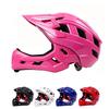 Acessórios para bicicletas – Capacetes de bicicleta