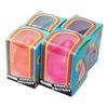 Needoh Stress Relief Sensory Squishy Dreamy Water Drop Maltose Texture Slow Rising Fidget Anti-Anxiety Sensory Gadget