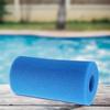 Pool Filter Cartridge Swimming Foam Reusable Easy To Clean Durable Sponge