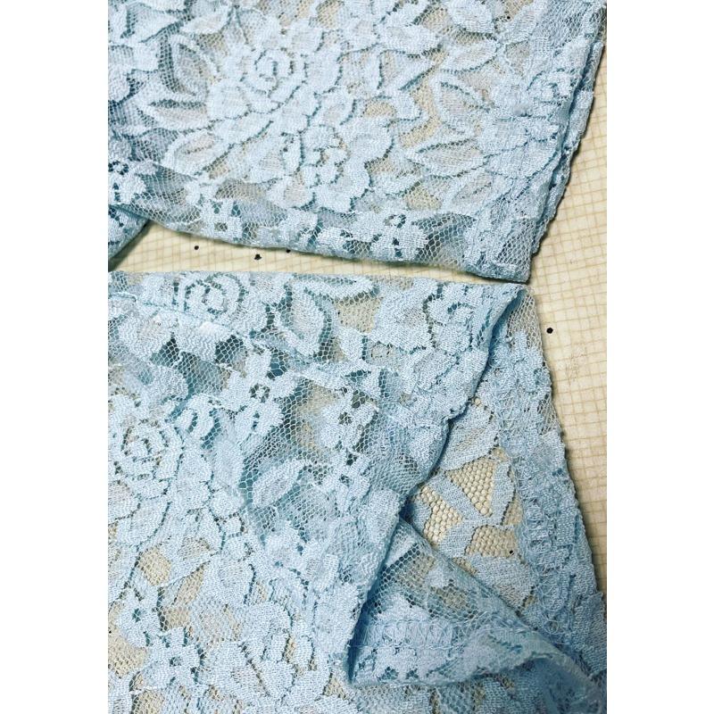 Damska sukienka z okrągłym dekoltem, z wysoką talią, z długim rękawem, wyszczuplająca talię i biodra, długości do połowy ciała, zestaw dwuczęściowy