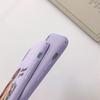 Flower Girls Soft Silicon Case For Xiaomi Redmi Note 13 Pro 13C 14 Samsung A35 A55 M35 S24 Huawei Honor 200 iPhone Camera Protective Shockproof Cover
