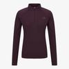 The North Face Women S liSco Long Sleeve Hoodie Nt7lr84