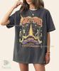 Retro King Gizzard and the Lizard Wizard Shirt , King Gizzard and the Lizard Wizard Merch , King Gizzard Fan Tees , King Gizzard Shirt Tour