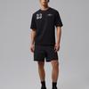 Jordan Brooklyn Men's Graphic T-Shirt IF3128-010