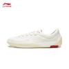 Li-Ning Break Men's 2026 Lightweight High Rebound Casual Shoes AGCW207