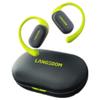 Lanston TS19 Open-Ear Sport Bluetooth Headphones