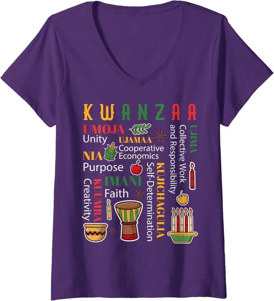 Bruh 67 Six Seven 6 7 Meme Christmas Funny Ladies  Crewneck T-Shirt S