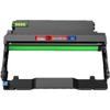 Huiwei Compatible Imaging Drum Unit for Pantum TO-460 / DL-461