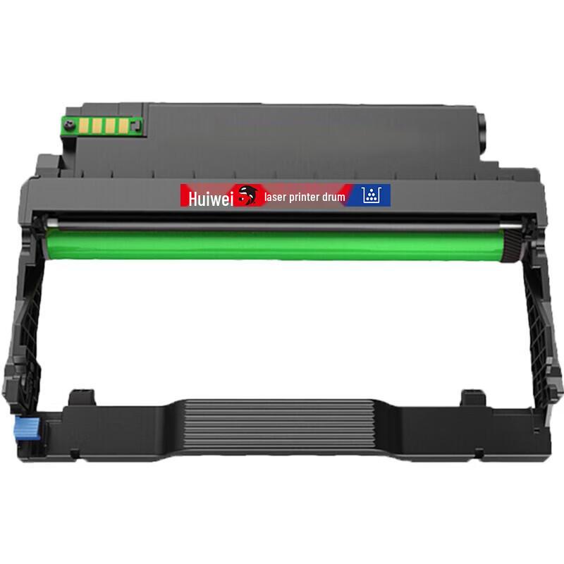 Huiwei Compatible Imaging Drum Unit for Pantum TO-460 / DL-461