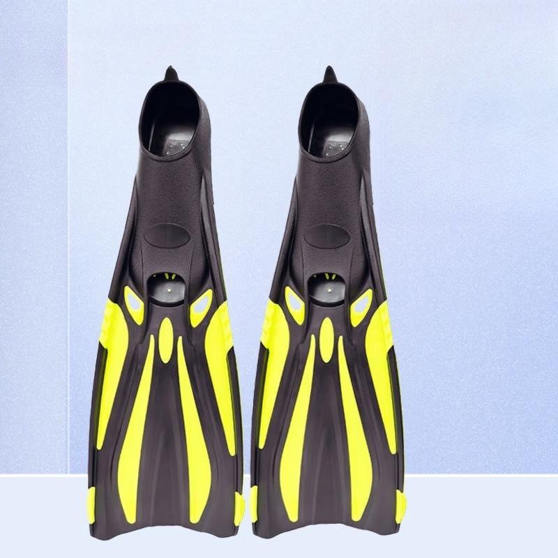 Alliance Messenger SP2920 Freediving Fins