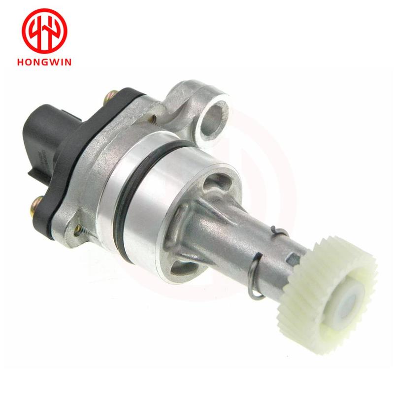 93741426 SU13953 Speed Sensor Vehicle Speed Sensor  For G-M AVEO G3