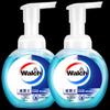 99% Antibacterial Foaming Hand Wash (Healthy Care)