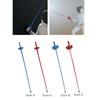 Children Fencing With Sound Durable Anti Slip Handle Practice Fencing For Girls Boys Fencing Toy Fencing Toy