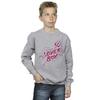 Disney Bluza z kapturem dla chłopców „Chłopcy złoczyńcy” „Ursula Lover”