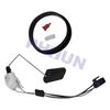 Fuel Sending Unit Kit For Chevy Impala Monte Carlo Pontiac Grand Prix 2001-2004