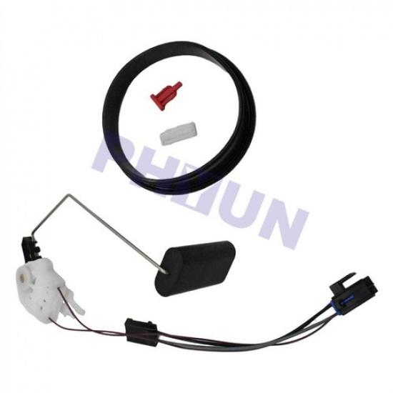 Fuel Sending Unit Kit For Chevy Impala Monte Carlo Pontiac Grand Prix 2001-2004