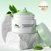Dr. Plant White Tea Mud Mask