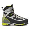 Asolo Mountaineering Boots 6b+ Gv