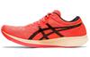 Asics Metaracer 'Tokyo' Donna 1012A946-700