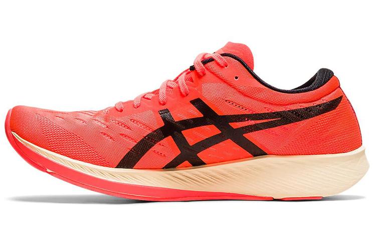 Asics Metaracer 'Tokyo' Donna 1012A946-700