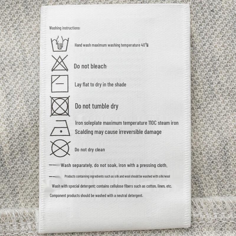 HAZZYS Women's Sporty Casual Polo Dress