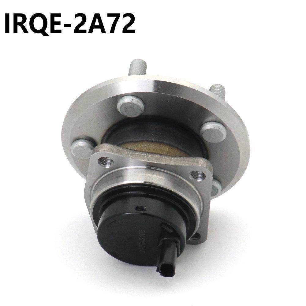 Rear Wheel Bearing Hub Assembly 42450-47030 VKBA 6851 for Cars
