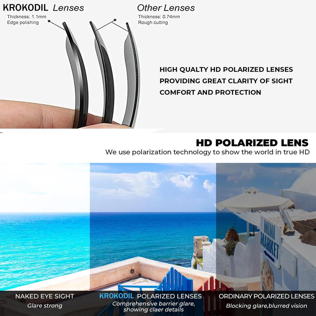 Unisex Aluminum Vintage Sunglasses UV400 Protection For Men Women Outdoor Travel Driving Hiking Fashion Shades