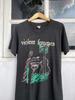 Violent Femmes Tour ‘89 Unisex Heaven Baumwoll-T-Shirt Nachdruck S5XL KH11659 Unisex T-Shirt