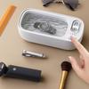 Practical Jewelry Glasses Cleaner Efficient Cleaners Cleaning Machine Eyeglass Cleaning Device Perfect for Jewelrys