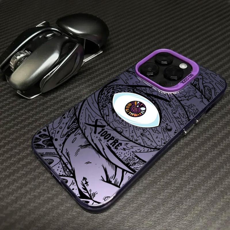 Bad-Bunny Love X100pre Coque For Apple iPhone 16 14 15 11 Pro Max Plus Case 12 13 Mini 16e Shockproof Phone Cover Bunnys