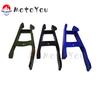 Guard Guide Chain Slider Protector Motorcycle For Yamaha TT250R TTR250 1993-2004 TT-R250 2000-2006